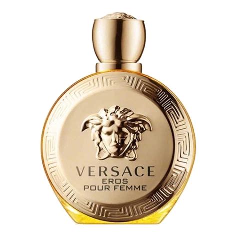 women's versace eros perfume price|Versace Eros best price.